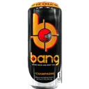 Bang