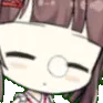 mutsukiWoke