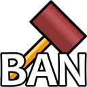 banhammer banhammer