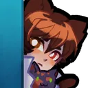 pazzuPeek