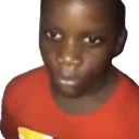 thiskid