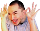 oki