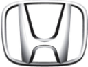 TCC_EmblemHonda Discord emoji