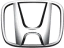 TCC_EmblemHonda TCC_EmblemHonda
