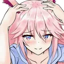Yae_PatMePls