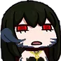 DisgustedAura DisgustedAura