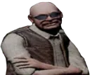 Cool_Sid Cool_Sid