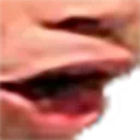 pog