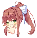 monthinka