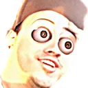 wutm8