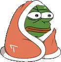 monkaBlanket monkaBlanket