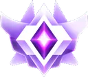 GC