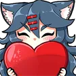 HeartBoobs HeartBoobs