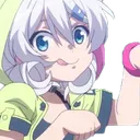 Kianya Kianya