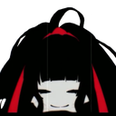:azami_smile: Discord Emote