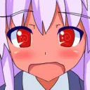 ReisenBlush