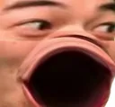 PogU