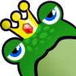 KingFrog