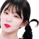 airenewhomst