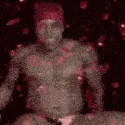 RicardoSexy RicardoSexy