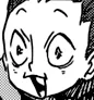 tendou
