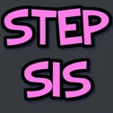 3stepsis_Xp