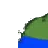 :peepoWideLove: peepoWideLove