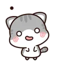 caughtinawtf