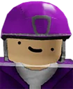 BestBoi