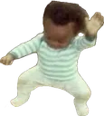NaeNae2