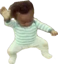 NaeNae