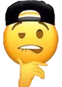 bruh bruh