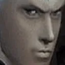 dmc_SmugBoi