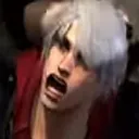 NeroShock