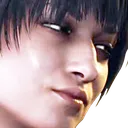 dmc_Lady