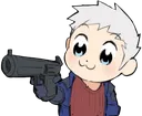 dmc_Threat