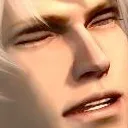 dmc_TimeandI