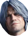 dmc_DanteFeelGood dmc_DanteFeelGood