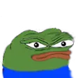 peepoMad