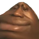 brugHD