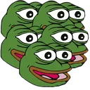 FeelsMultiboxMan