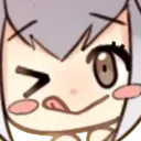 Otterwink