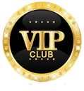 VIPClub