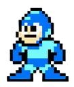 WhatIsThat WhatIsThat