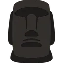 moyigga moyigga