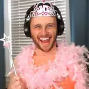 ssundeeprincess