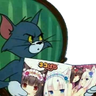 AK_WTF2 Discord emoji