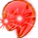 hyperwheeze hyperwheeze