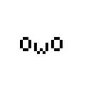 uwu