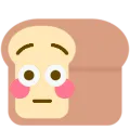 BreadFlushed